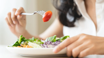 Alimlər ölüm riskini 23% azaltmağın yolunu tapdılar