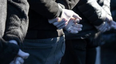 Ramazana görə məhbusları əfv etdilər