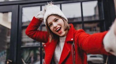 3 BÜRCÜ həyatda kəskin dönüş gözləyir