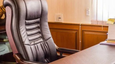 Direktorların işə qəbulu üzrə müsahibələrə başlanılır – TARİX AÇIQLANDI