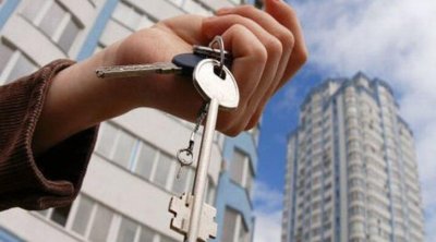 Azərbaycanda kirayə qiymətləri KƏSKİN ARTIB