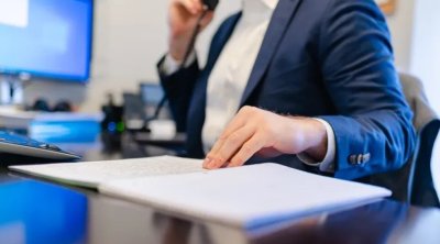 19 dövlət orqanında 45 vakant vəzifə ümumi müsahibəyə ÇIXARILDI