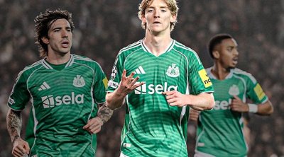 “Qarabağ”a 4 qol vuran futbolçuya 2 klub “elçi” düşüb