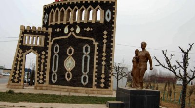 Ağcabədidə DƏHŞƏT: Ailəsi gənc oğlanın meyitini buradan TAPDI