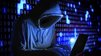 Saxta kampaniyalarla bağlı vətəndaşlara XƏBƏRDARLIQ