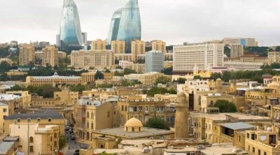 Azərbaycan Hakimlərinin II Forumu KEÇİRİLİR