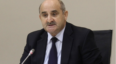 Vaşinqtondakı təxribatı törədənləri hansı hüquqi məsuliyyət gözləyir? – Çingiz Qənizadədən AÇIQLAMA