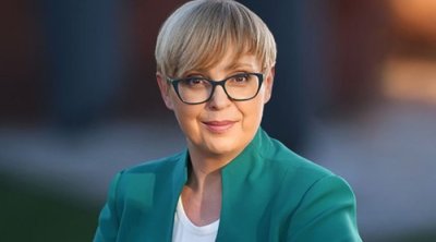 Sloveniya Prezidentindən İlham Əliyevə MƏKTUB