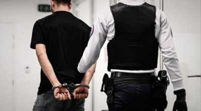 SON DƏQİQƏ! Tural Səmədzadə Azərbaycana ekstradisiya edildi