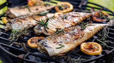 Qəfil allergiyaya səbəb ola biləcək qidalar AÇIQLANDI