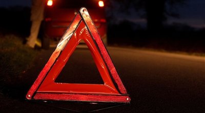 Salyanda FHN əməkdaşlarını avtomobillə vuran şəxsin kimliyi BİLİNDİ