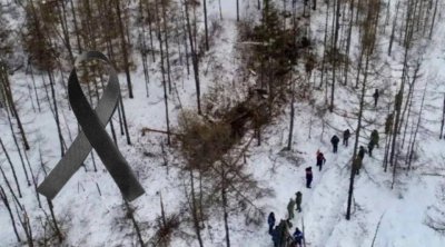 Amur vilayətində matəm elan edildi