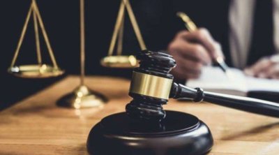 Sertifikasiyadan kəsilən müəllimlər bu yola əl atdı: Cinayət işi açıldı