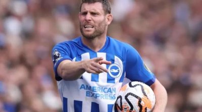 40 yaşlı futbolçudan YENİ REKORD