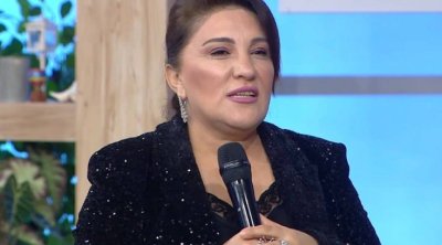 "Qayınanadan ana, gəlindən qız olmaz"