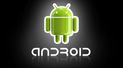 "Android"də YENİ funksiyalar