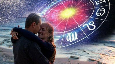 Xəyanətə meyilli 3 BÜRC &ndash; Onları TANIYIN