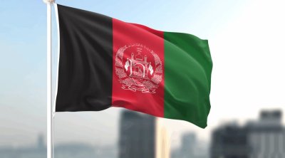 "Taliban" Pakistana xəbərdarlıq etdi