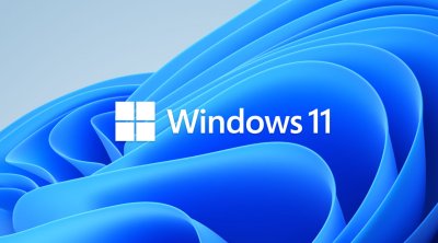 Windows 11-də yeni funksiya: İnternet sürətiniz ARTACAQ