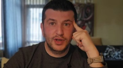 Tanınmış astroloqdan ŞOK XƏBƏRDARLIQ - Cəmi 2 gününüz var!