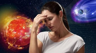 Sabahın havası bu insanlar üçün əlverişlidir