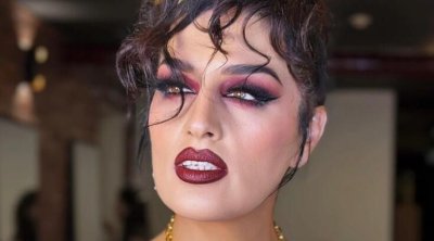 "Dünyada Elnarə kimi müğənni yoxdur"