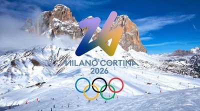 Qış Olimpiya Oyunları başa çatdı