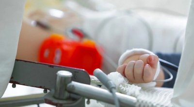 Goranboyda peyvənd vurulan körpə dünyasını dəyişdi