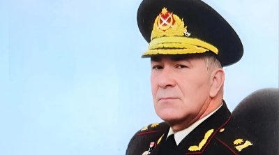 Generalın 5 milyonluq cinayətdə ittiham olunan oğlu ilə bağlı YENİ QƏRAR