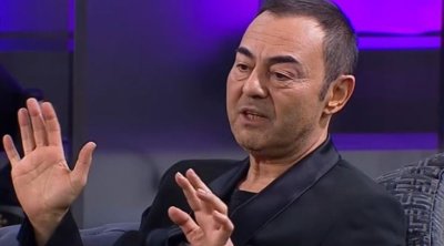 "Ata olmaq istədim, amma alınmadı"