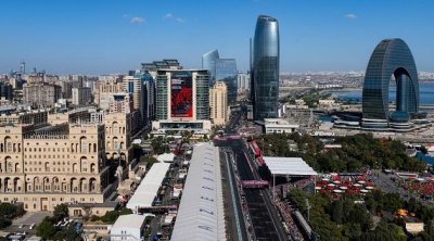 Bakı əhalisinin DİQQƏTİNƏ: İş və dərs saatları dəyişir &ndash; VİDEO