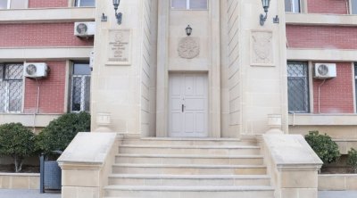 Prokurorluqdan Şüvəlandakı qətllə bağlı AÇIQLAMA