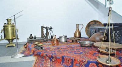 Bu əşyaların idxalı ƏDV-dən AZAD EDİLDİ