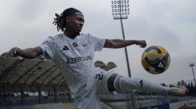 &ldquo;Qarabağ&rdquo;a görə bu klubların təklifindən İMTİNA ETDİ