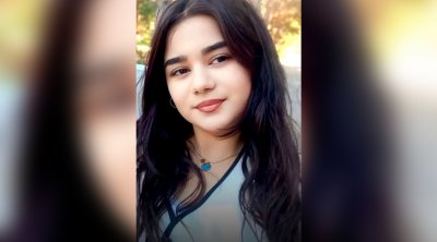 Sumqayıtda 17 yaşlı qız faciəvi şəkildə öldü