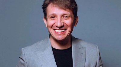 Azər Axşam: "Bu gün televiziyaya dava-dalaş, intriqa, qalmaqal salan aparıcılar lazımdır"