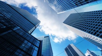 İqtisadi zonalara 70-dən çox xarici şirkət cəlb olunub