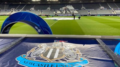 “Nyukasl” və “Qarabağ” matçının start heyətləri AÇIQLANDI