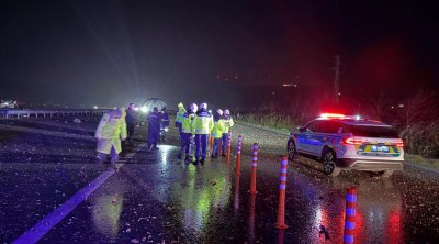 Türkiyədə F-16 qəzaya uğradı - Pilot şəhid oldu