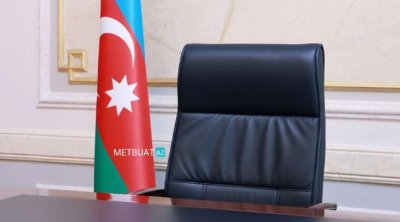 Başçı tutuldu, işçilər dağıldı - 8 vəzifə boşdur