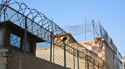 Sahibkarın pulunu mənimsəyən şəxslər azadlığa buraxıldı