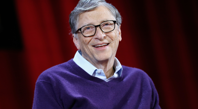 Bill Qeyts etiraf etdi: &ldquo;2 rus qadınla münasibətim olub&rdquo; - VİDEO