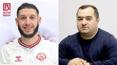 “Araz Naxçıvan”dan Eyyub Allaşın ittihamlarına CAVAB