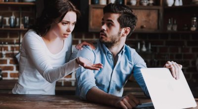 “Ən xəyanətkar” bürcün adı AÇIQLANDI