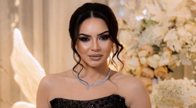 Tarix Əliyev efirdən getdi &ndash; Onu bu şəxs əvəz edəcək