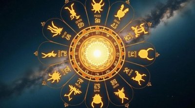 Fil yaddaşı olan BÜRCLƏR: 40 ildən sonra pisliyi unutmurlar