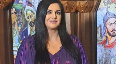 "Qanun buna icazə vermir"