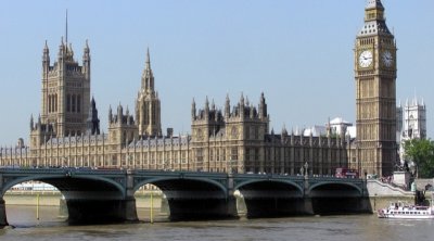 Britaniya Parlamentində Xocalı soyqırımı ilə bağlı qanunvericilik təşəbbüsü irəli sürüldü