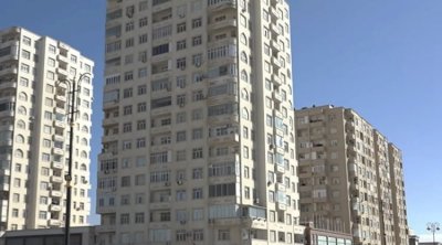 Sakinlər yaşadıqları mənzillərin çıxarışlarını ala bilmirlər: ŞİKAYƏT - VİDEO