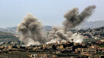 &ldquo;ABŞ istəyir ki, İrana ilk zərbəni İsrail endirsin&rdquo; &ndash; Politico